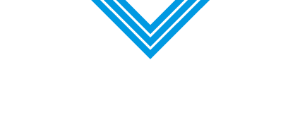X-BASE